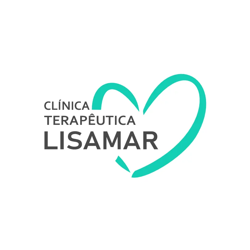 clinicalisamar